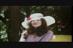 Captura de 'Sissy's Hot Summer' nº 6