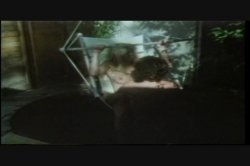 Captura de 'Sissy's Hot Summer' nº 62