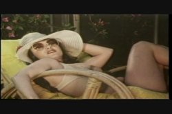 Captura de 'Sissy's Hot Summer' nº 73
