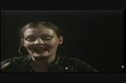 Captura de 'Sissy's Hot Summer' nº 90