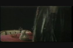 Captura de 'Sissy's Hot Summer' nº 91