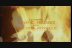 Captura de 'Sissy's Hot Summer' nº 1