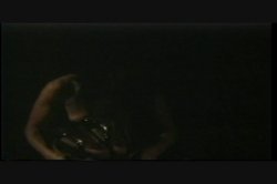 Captura de 'Sissy's Hot Summer' nº 106