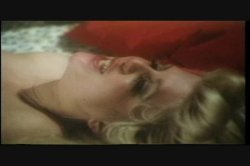 Captura de 'Sissy's Hot Summer' nº 109