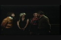 Captura de 'Sissy's Hot Summer' nº 122