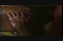 Captura de 'Sissy's Hot Summer' nº 15