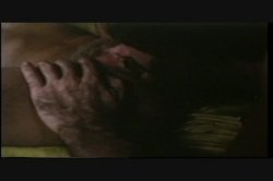 Captura de 'Sissy's Hot Summer' nº 16