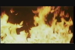 Captura de 'Sissy's Hot Summer' nº 2