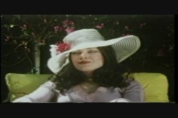 Captura de 'Sissy's Hot Summer' nº 24