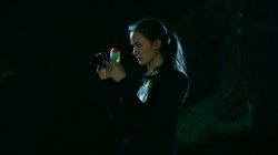 Captura de 'Clairvoyance' nº 3