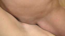 'My Hard Clit Inside You' screenshot nº 104