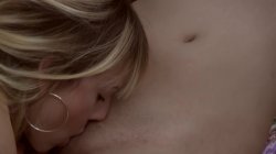 Captura de 'Lesbian Lesson, A' nº 15