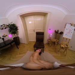 'Nude Model' screenshot nº 124