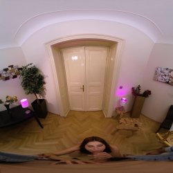 'Nude Model' screenshot nº 23