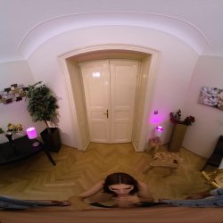 'Nude Model' screenshot nº 24