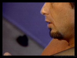 Captura de 'Worship Thy Feet 2' nº 43