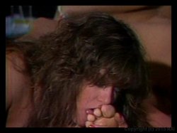 Captura de 'Worship Thy Feet 2' nº 102