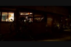 Captura de 'Too Much Is Never Enough: Monica Mattos' nº 27