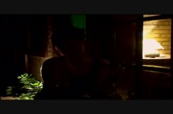 Captura de 'Too Much Is Never Enough: Monica Mattos' nº 33