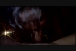 Captura de 'Too Much Is Never Enough: Monica Mattos' nº 46