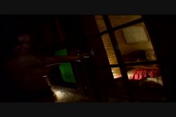Captura de 'Too Much Is Never Enough: Monica Mattos' nº 54