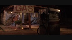 Captura de 'Whores Have Eyes, The' nº 78