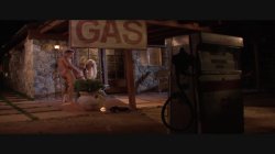 Captura de 'Whores Have Eyes, The' nº 93