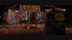 Captura de 'Whores Have Eyes, The' nº 94