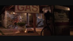 Captura de 'Whores Have Eyes, The' nº 98