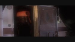 Captura de 'Whores Have Eyes, The' nº 105