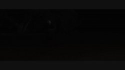 Captura de 'Whores Have Eyes, The' nº 138