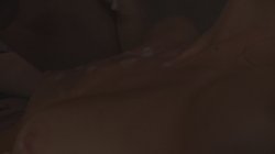Captura de 'Finish On My Fucking Face' nº 27