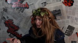 Captura de 'Kinky Fantasy Girls - On Sale! Beat The Heat Flash Sale' nº 6