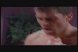Captura de 'Vivid Girl Confidential: Christy Canyon' nº 67