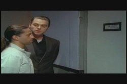 Captura de 'Vivid Girl Confidential: Christy Canyon' nº 70