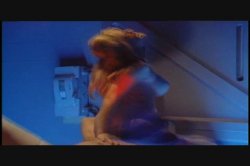 Captura de 'Vivid Girl Confidential: Christy Canyon' nº 71