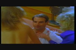 Captura de 'Vivid Girl Confidential: Christy Canyon' nº 74