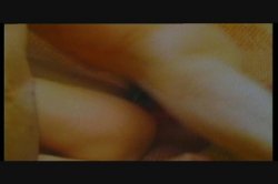 Captura de 'Vivid Girl Confidential: Christy Canyon' nº 77