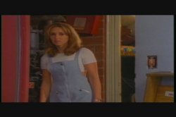 Captura de 'Vivid Girl Confidential: Christy Canyon' nº 109