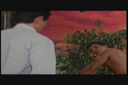 Captura de 'Vivid Girl Confidential: Christy Canyon' nº 120