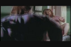 Captura de 'Vivid Girl Confidential: Christy Canyon' nº 2