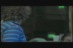 Captura de 'Vivid Girl Confidential: Christy Canyon' nº 24