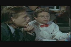 Captura de 'Vivid Girl Confidential: Christy Canyon' nº 30