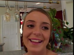 Captura de 'Just Over Eighteen #12' nº 2