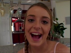 Captura de 'Just Over Eighteen #12' nº 4