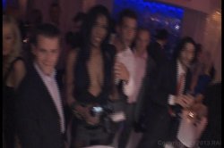 'Dirty Little Club Sluts' screenshot nº 41