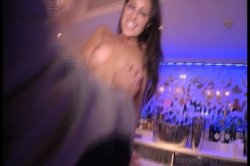 'Dirty Little Club Sluts' screenshot nº 81