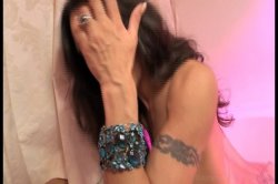 'Dirty Little Club Sluts' screenshot nº 98