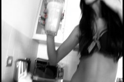 'Dirty Little Club Sluts' screenshot nº 1