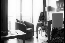 'Dirty Little Club Sluts' screenshot nº 2